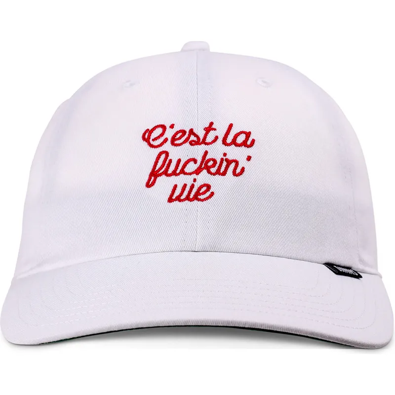 cest-la-fuckin-vie-djinns