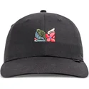 m-flowers-djinns
