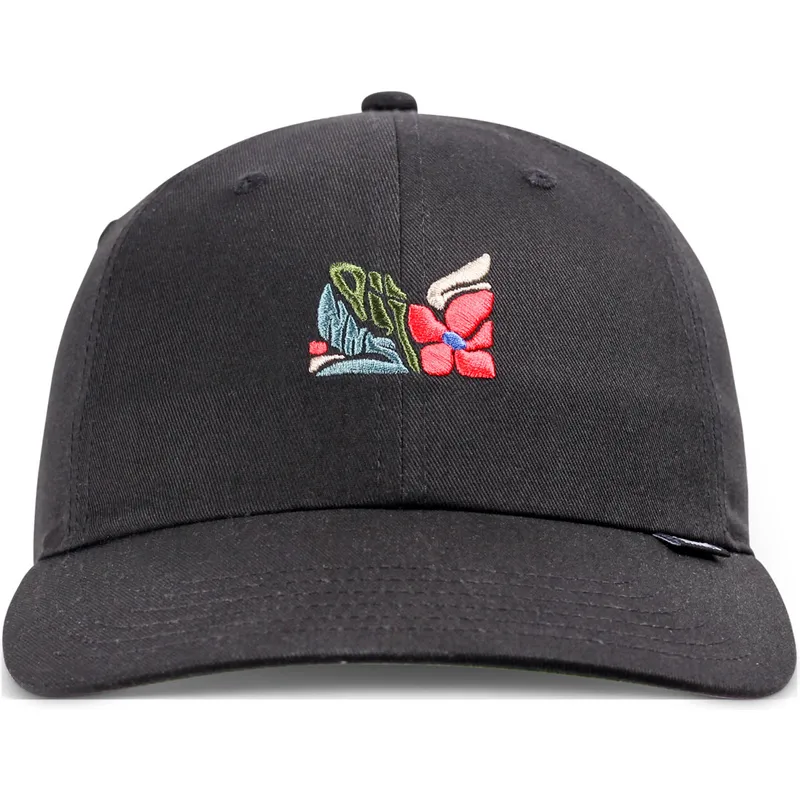 m-flowers-djinns