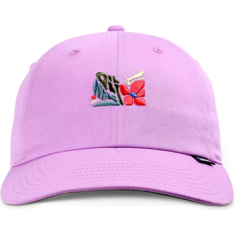 m-flowers-djinns