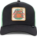 trucker-avocado-festival-hft-djinns