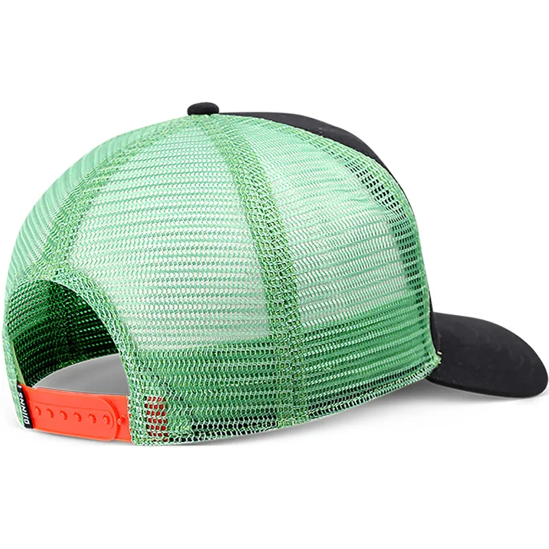 trucker-avocado-festival-hft-djinns