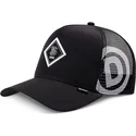trucker-big-ripstop-hft-djinns