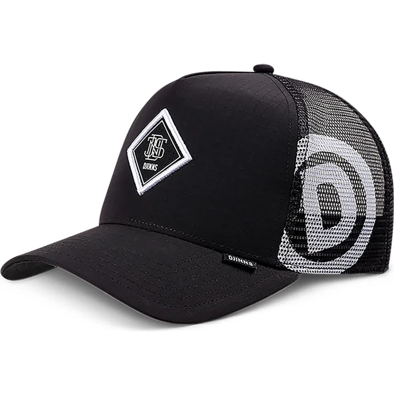 trucker-big-ripstop-hft-djinns
