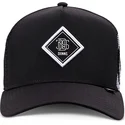 trucker-big-ripstop-hft-djinns