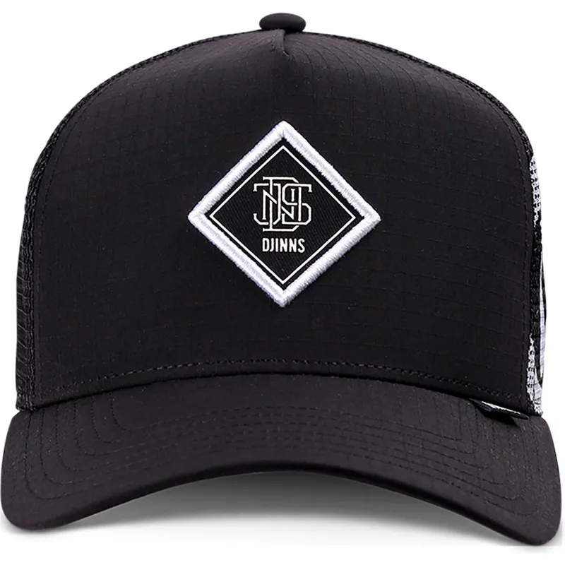 trucker-big-ripstop-hft-djinns