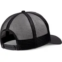 trucker-big-ripstop-hft-djinns
