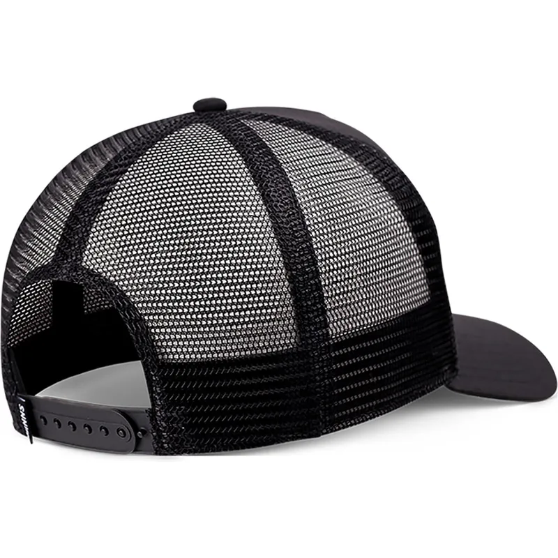 trucker-big-ripstop-hft-djinns