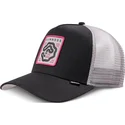 trucker-djinnsss-hft-djinns