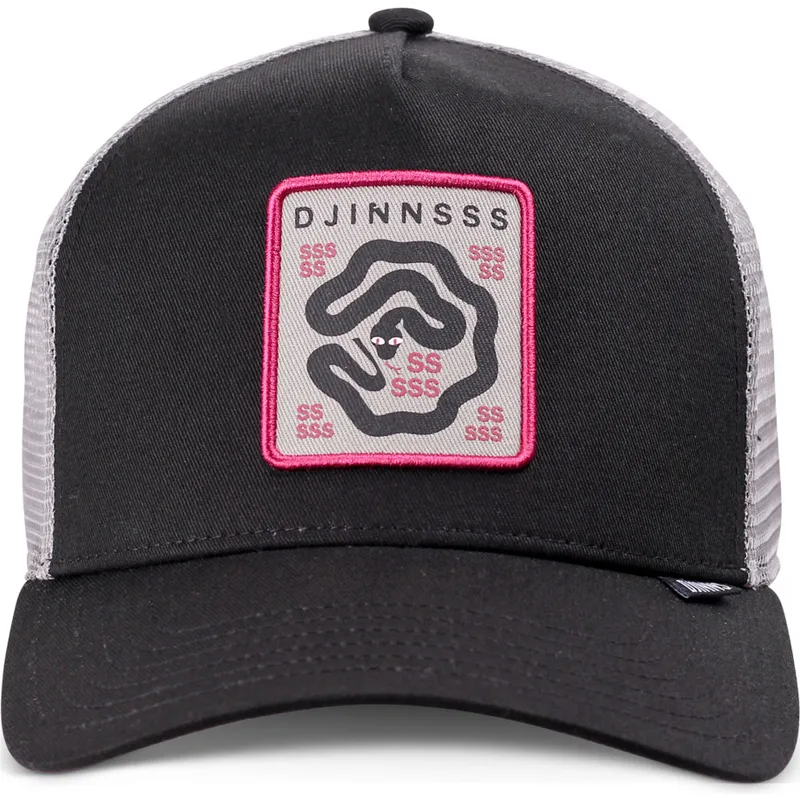 trucker-djinnsss-hft-djinns