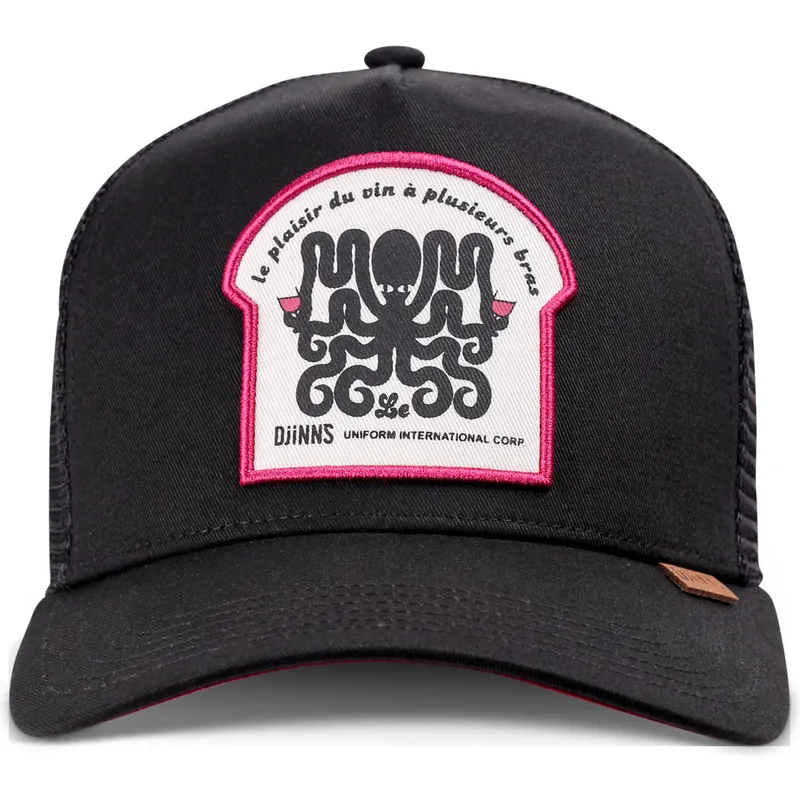 trucker-octovino-hft-djinns