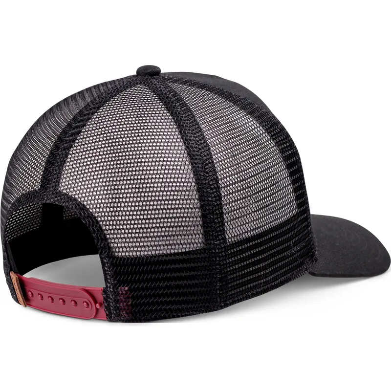 trucker-octovino-hft-djinns