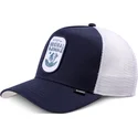 trucker-original-hft-djinns