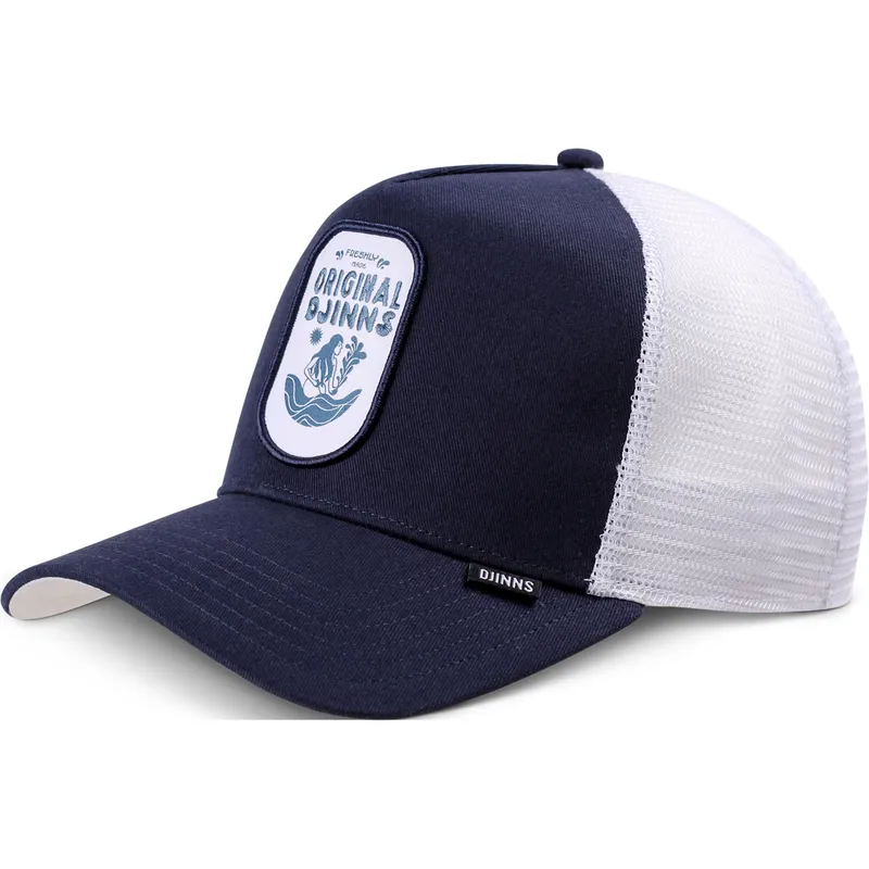 trucker-original-hft-djinns