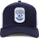 trucker-original-hft-djinns