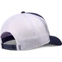 trucker-original-hft-djinns