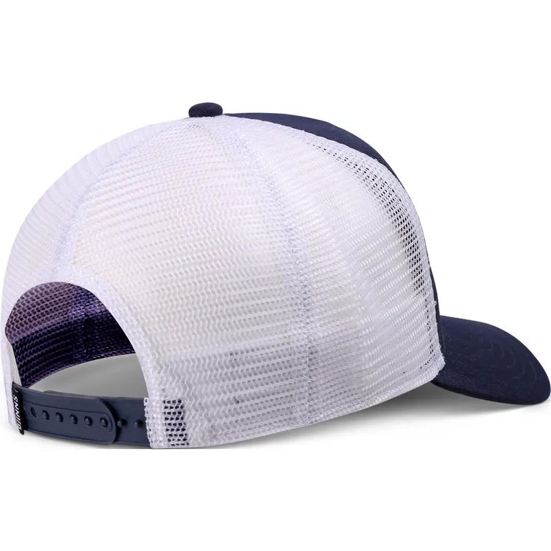 trucker-original-hft-djinns