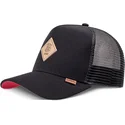 trucker-plainlace-hft-djinns