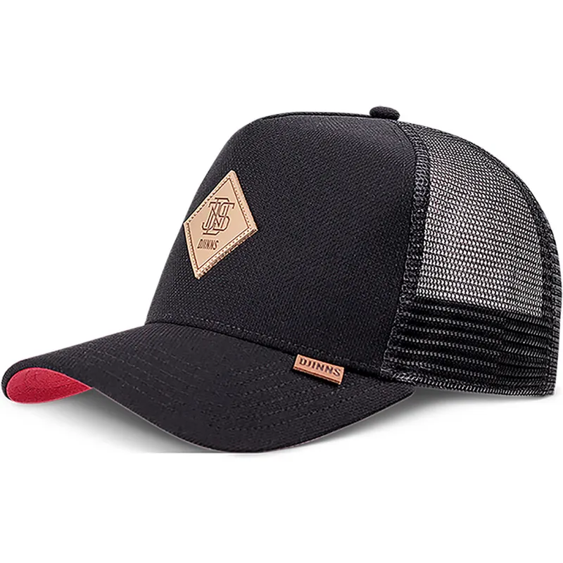 trucker-plainlace-hft-djinns