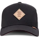 trucker-plainlace-hft-djinns