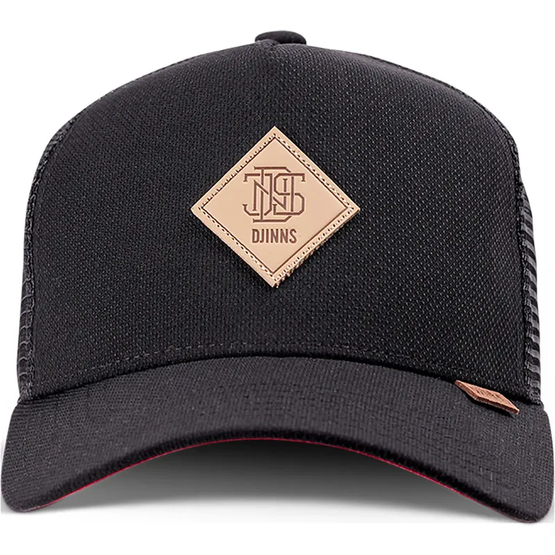 trucker-plainlace-hft-djinns