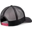 trucker-plainlace-hft-djinns