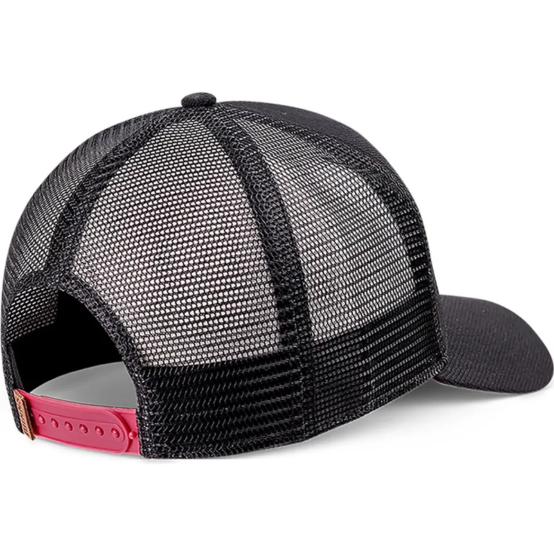 trucker-plainlace-hft-djinns