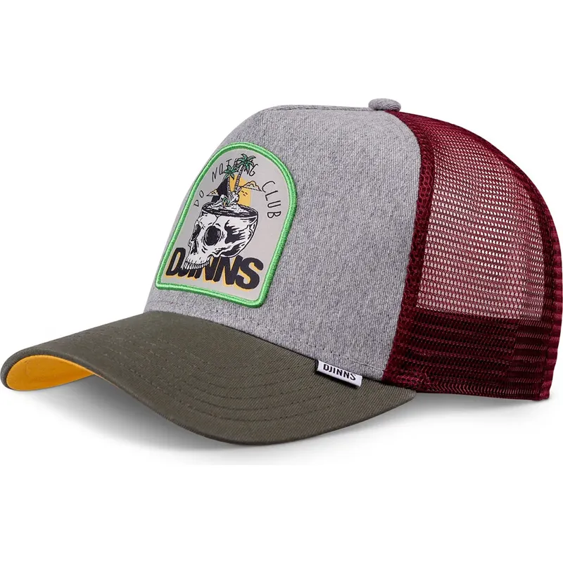 trucker-scull-do-nothing-club-hft-djinns