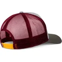 trucker-scull-do-nothing-club-hft-djinns