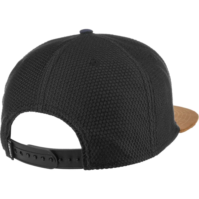 snapback-honey-knit-djinns
