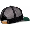 djinns-food-oysters-hft-multicolor-trucker-hat