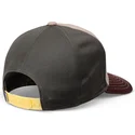 curved-snapback-food-bacon-basic-djinns