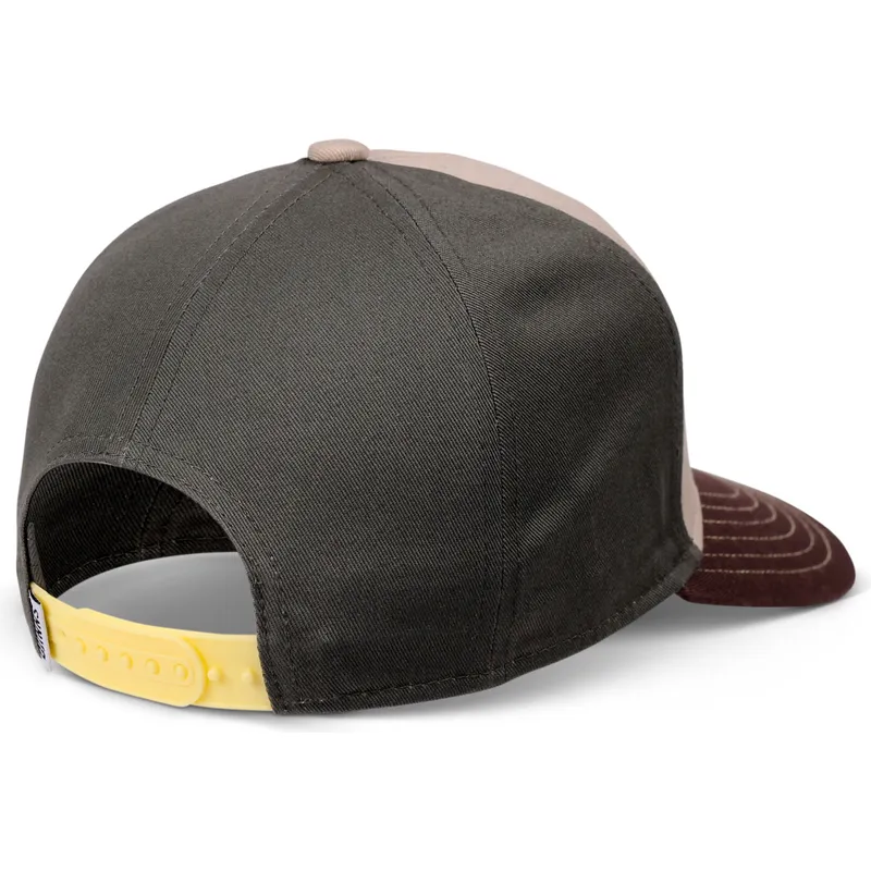 curved-snapback-food-bacon-basic-djinns