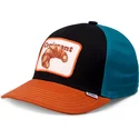 curved-snapback-food-croissant-basic-djinns