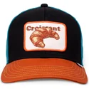curved-snapback-food-croissant-basic-djinns