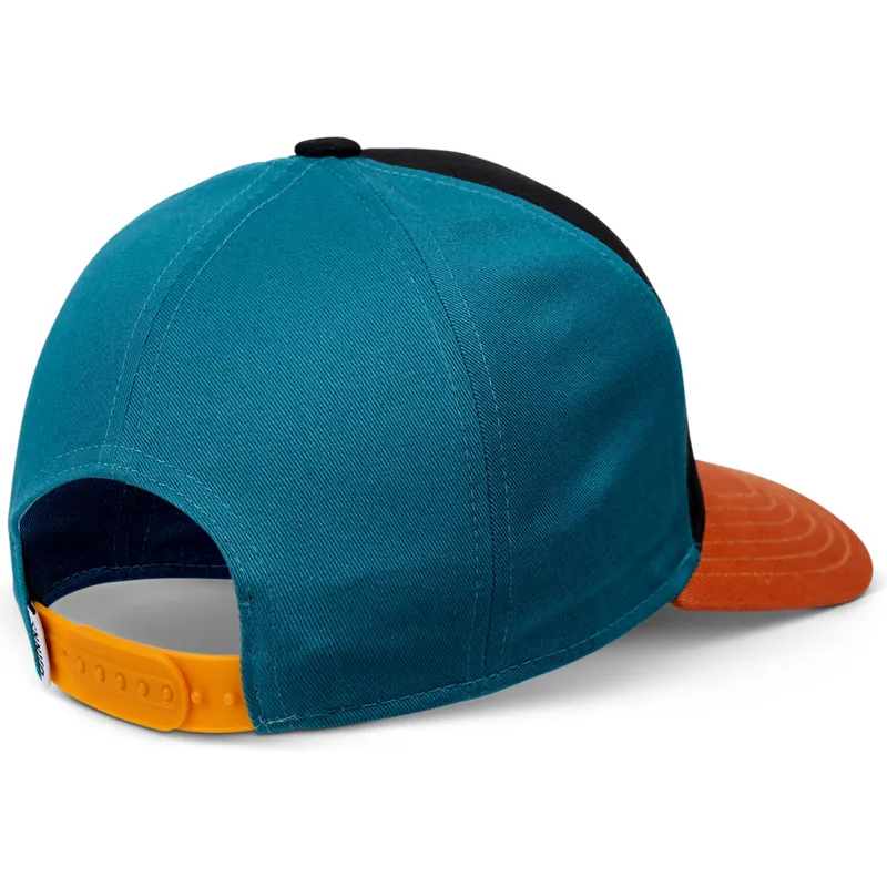 curved-snapback-food-croissant-basic-djinns