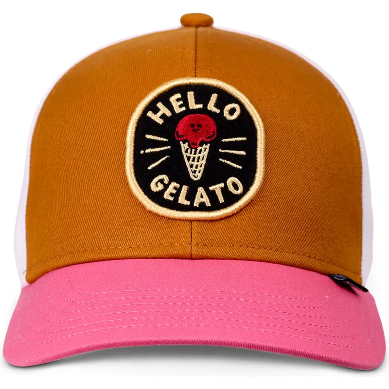 curved-snapback-food-gelato-basic-djinns