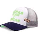 trucker-buenas-olas-y-chicas-hft-coastal