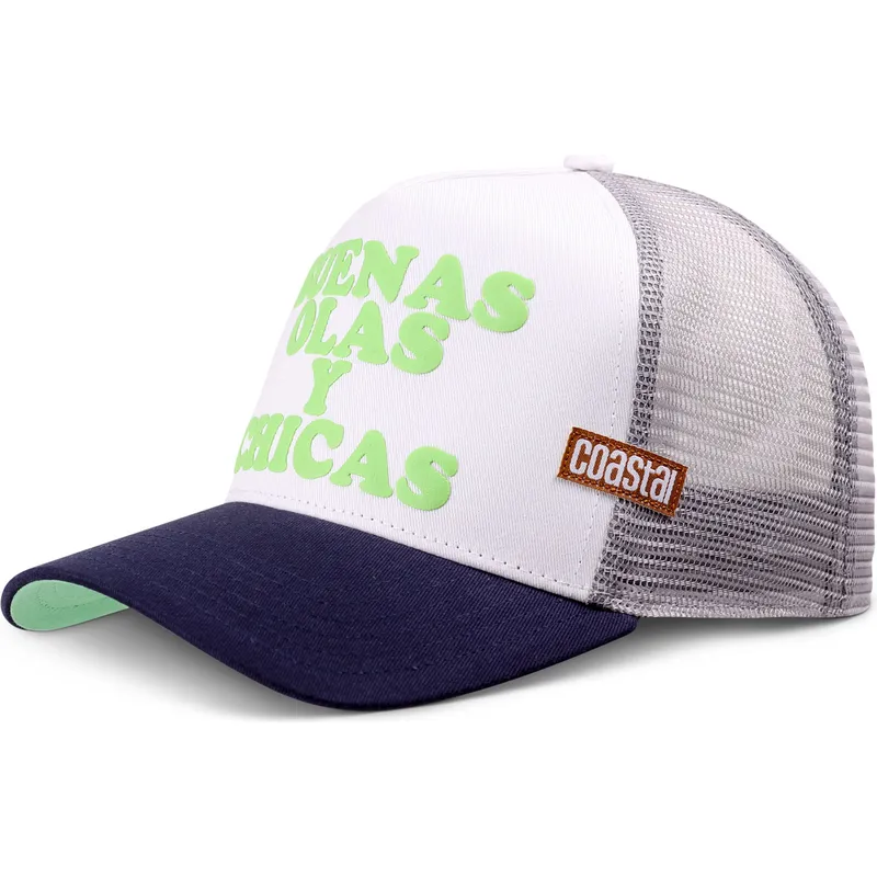 trucker-buenas-olas-y-chicas-hft-coastal
