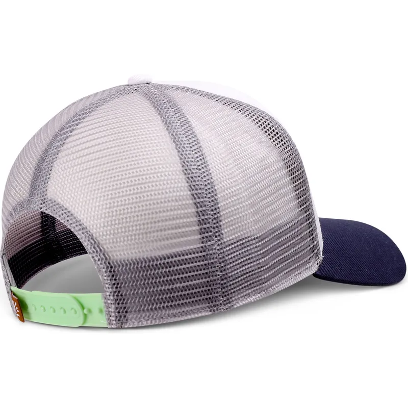 trucker-buenas-olas-y-chicas-hft-coastal