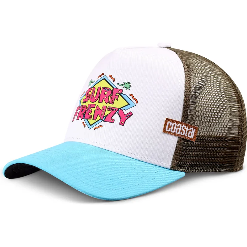 trucker-surf-frenzy-hft-coastal