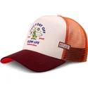 trucker-day-off-hft-coastal
