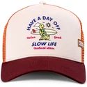 trucker-day-off-hft-coastal