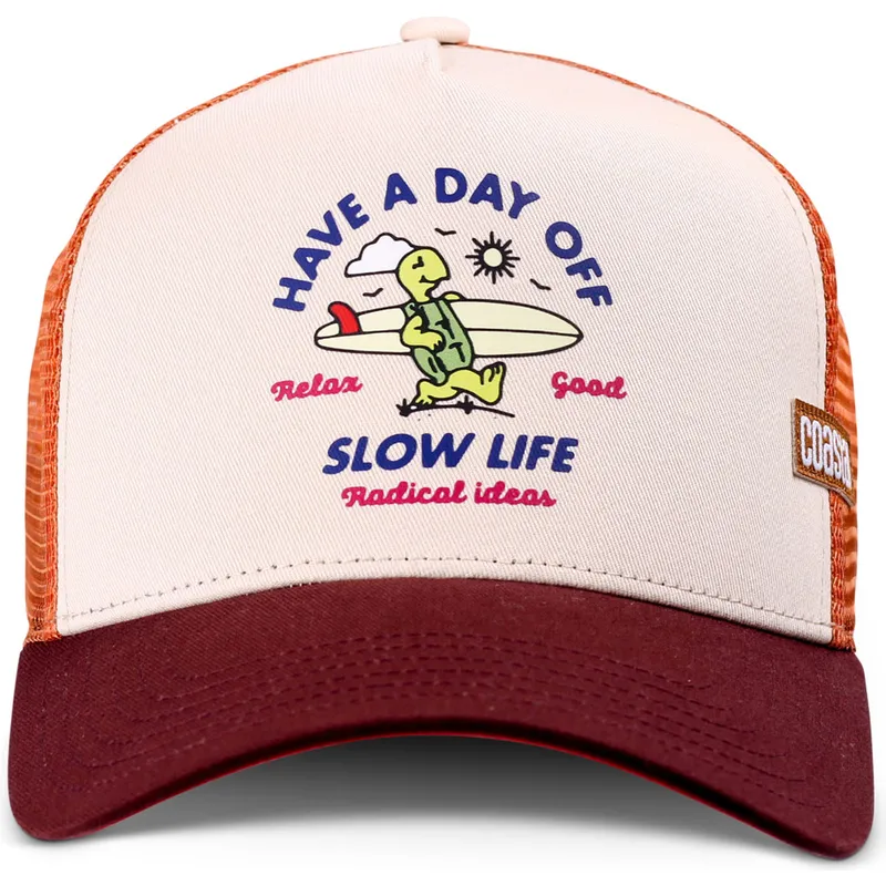 trucker-day-off-hft-coastal