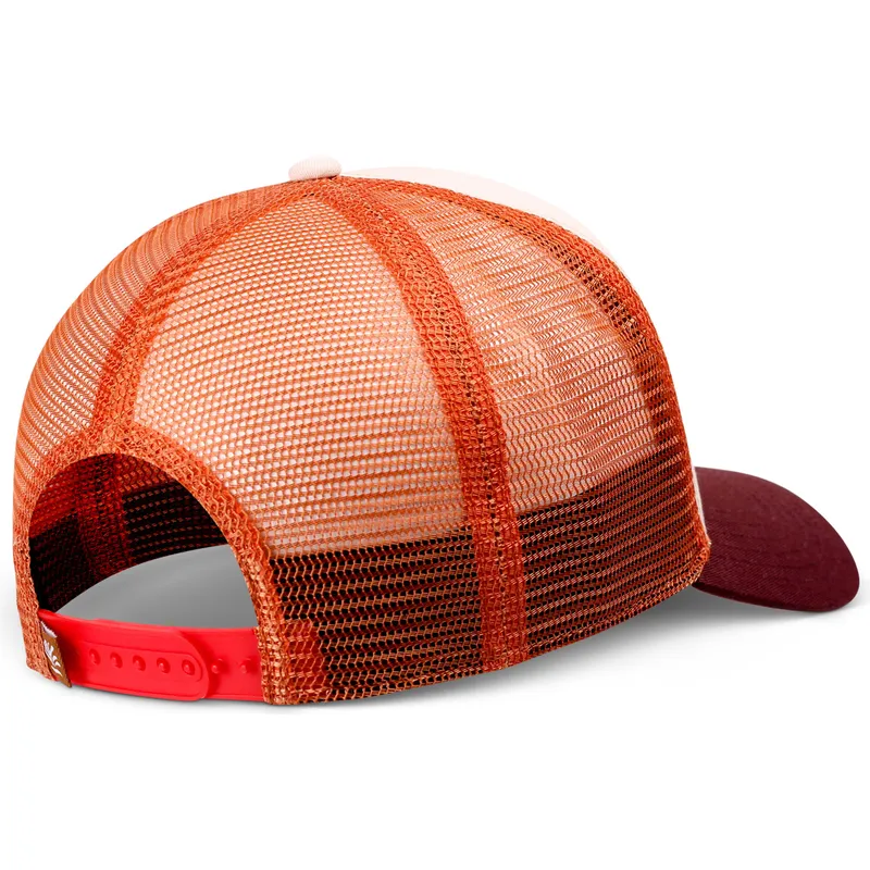 trucker-day-off-hft-coastal