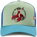 coastal-cowgirl-option-hft-blue-and-green-trucker-hat