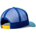 coastal-cowgirl-option-hft-blue-and-green-trucker-hat