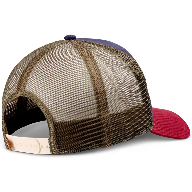 trucker-nap-club-hft-coastal