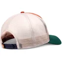 trucker-abu-dhabi-hft-coastal