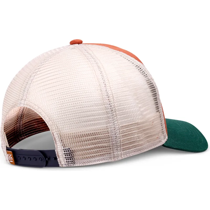 trucker-abu-dhabi-hft-coastal